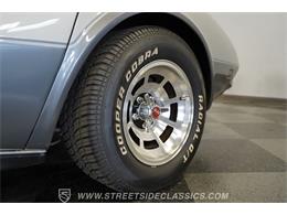 1978 Chevrolet Corvette (CC-2068401) for sale in Mesa, Arizona