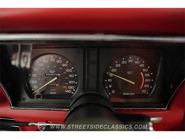 1978 Chevrolet Corvette (CC-2068401) for sale in Mesa, Arizona