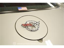 1978 Chevrolet Corvette (CC-2068401) for sale in Mesa, Arizona