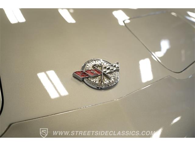 1978 Chevrolet Corvette (CC-2068401) for sale in Mesa, Arizona