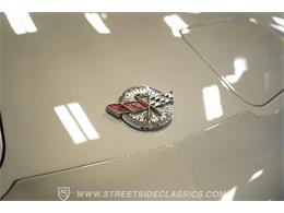 1978 Chevrolet Corvette (CC-2068401) for sale in Mesa, Arizona