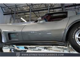 1978 Chevrolet Corvette (CC-2068401) for sale in Mesa, Arizona