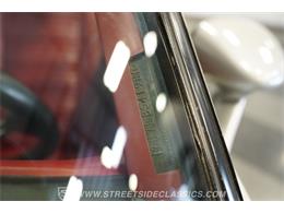 1978 Chevrolet Corvette (CC-2068401) for sale in Mesa, Arizona