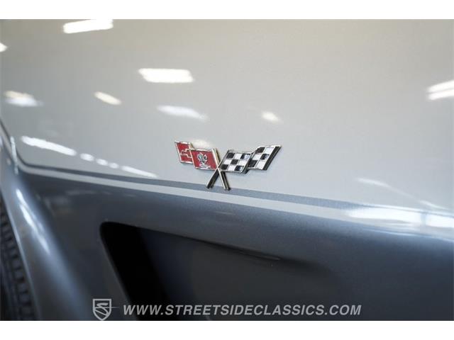 1978 Chevrolet Corvette (CC-2068401) for sale in Mesa, Arizona