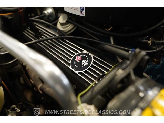 1978 Chevrolet Corvette (CC-2068401) for sale in Mesa, Arizona