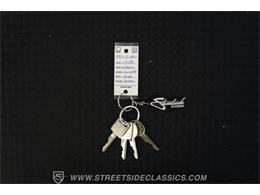 1978 Chevrolet Corvette (CC-2068401) for sale in Mesa, Arizona