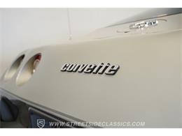 1978 Chevrolet Corvette (CC-2068401) for sale in Mesa, Arizona