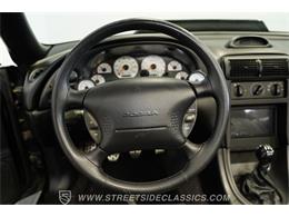 1996 Ford Mustang (CC-2068402) for sale in Mesa, Arizona