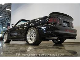 1996 Ford Mustang (CC-2068402) for sale in Mesa, Arizona