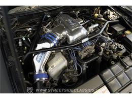 1996 Ford Mustang (CC-2068402) for sale in Mesa, Arizona