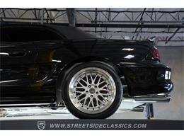 1996 Ford Mustang (CC-2068402) for sale in Mesa, Arizona