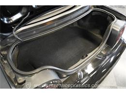1996 Ford Mustang (CC-2068402) for sale in Mesa, Arizona