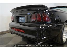 1996 Ford Mustang (CC-2068402) for sale in Mesa, Arizona