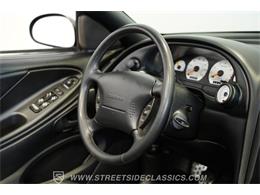 1996 Ford Mustang (CC-2068402) for sale in Mesa, Arizona