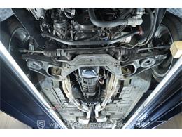 1996 Ford Mustang (CC-2068402) for sale in Mesa, Arizona