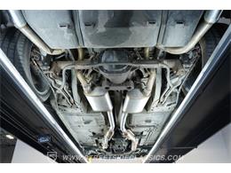 1996 Ford Mustang (CC-2068402) for sale in Mesa, Arizona
