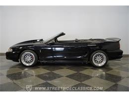 1996 Ford Mustang (CC-2068402) for sale in Mesa, Arizona