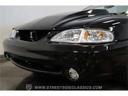 1996 Ford Mustang (CC-2068402) for sale in Mesa, Arizona
