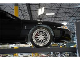 1996 Ford Mustang (CC-2068402) for sale in Mesa, Arizona