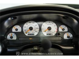 1996 Ford Mustang (CC-2068402) for sale in Mesa, Arizona