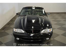 1996 Ford Mustang (CC-2068402) for sale in Mesa, Arizona