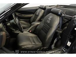 1996 Ford Mustang (CC-2068402) for sale in Mesa, Arizona