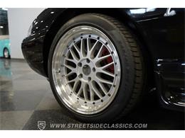 1996 Ford Mustang (CC-2068402) for sale in Mesa, Arizona
