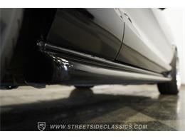 1996 Ford Mustang (CC-2068402) for sale in Mesa, Arizona