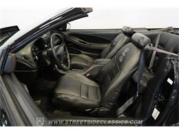1996 Ford Mustang (CC-2068402) for sale in Mesa, Arizona