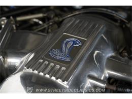 1996 Ford Mustang (CC-2068402) for sale in Mesa, Arizona