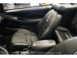 1996 Ford Mustang (CC-2068402) for sale in Mesa, Arizona