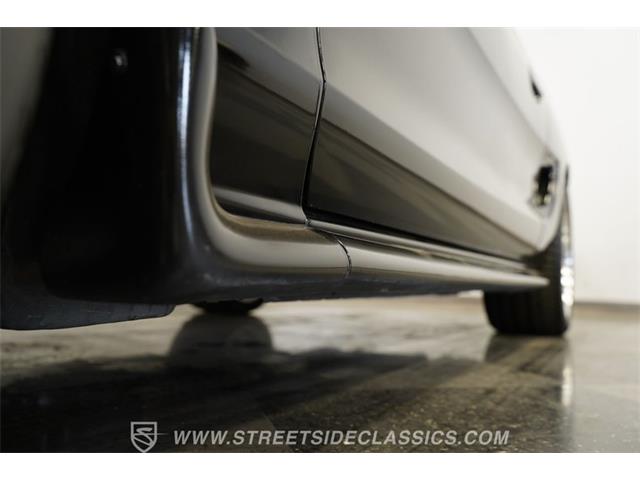 1996 Ford Mustang (CC-2068402) for sale in Mesa, Arizona