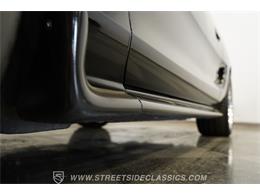 1996 Ford Mustang (CC-2068402) for sale in Mesa, Arizona