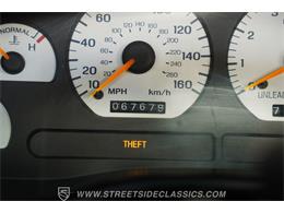 1996 Ford Mustang (CC-2068402) for sale in Mesa, Arizona