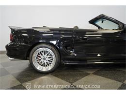 1996 Ford Mustang (CC-2068402) for sale in Mesa, Arizona