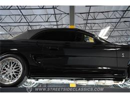 1996 Ford Mustang (CC-2068402) for sale in Mesa, Arizona