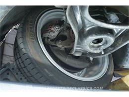 1996 Ford Mustang (CC-2068402) for sale in Mesa, Arizona