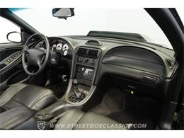 1996 Ford Mustang (CC-2068402) for sale in Mesa, Arizona