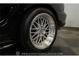 1996 Ford Mustang (CC-2068402) for sale in Mesa, Arizona