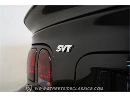 1996 Ford Mustang (CC-2068402) for sale in Mesa, Arizona