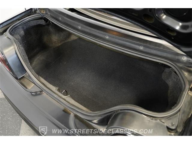 1996 Ford Mustang (CC-2068402) for sale in Mesa, Arizona