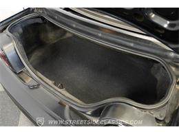 1996 Ford Mustang (CC-2068402) for sale in Mesa, Arizona