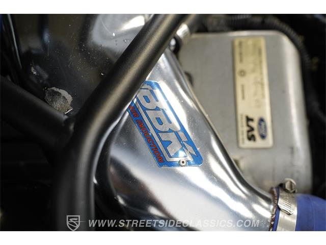1996 Ford Mustang (CC-2068402) for sale in Mesa, Arizona