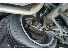 1996 Ford Mustang (CC-2068402) for sale in Mesa, Arizona
