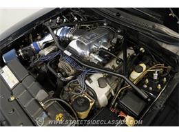 1996 Ford Mustang (CC-2068402) for sale in Mesa, Arizona