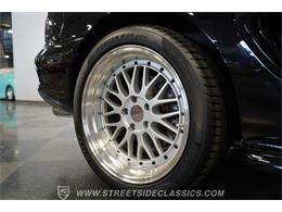 1996 Ford Mustang (CC-2068402) for sale in Mesa, Arizona
