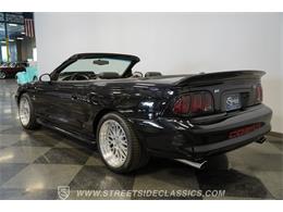 1996 Ford Mustang (CC-2068402) for sale in Mesa, Arizona