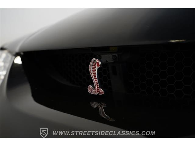 1996 Ford Mustang (CC-2068402) for sale in Mesa, Arizona