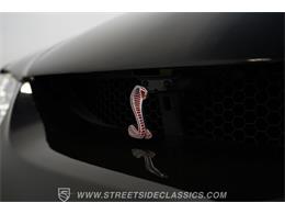 1996 Ford Mustang (CC-2068402) for sale in Mesa, Arizona