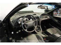 1996 Ford Mustang (CC-2068402) for sale in Mesa, Arizona